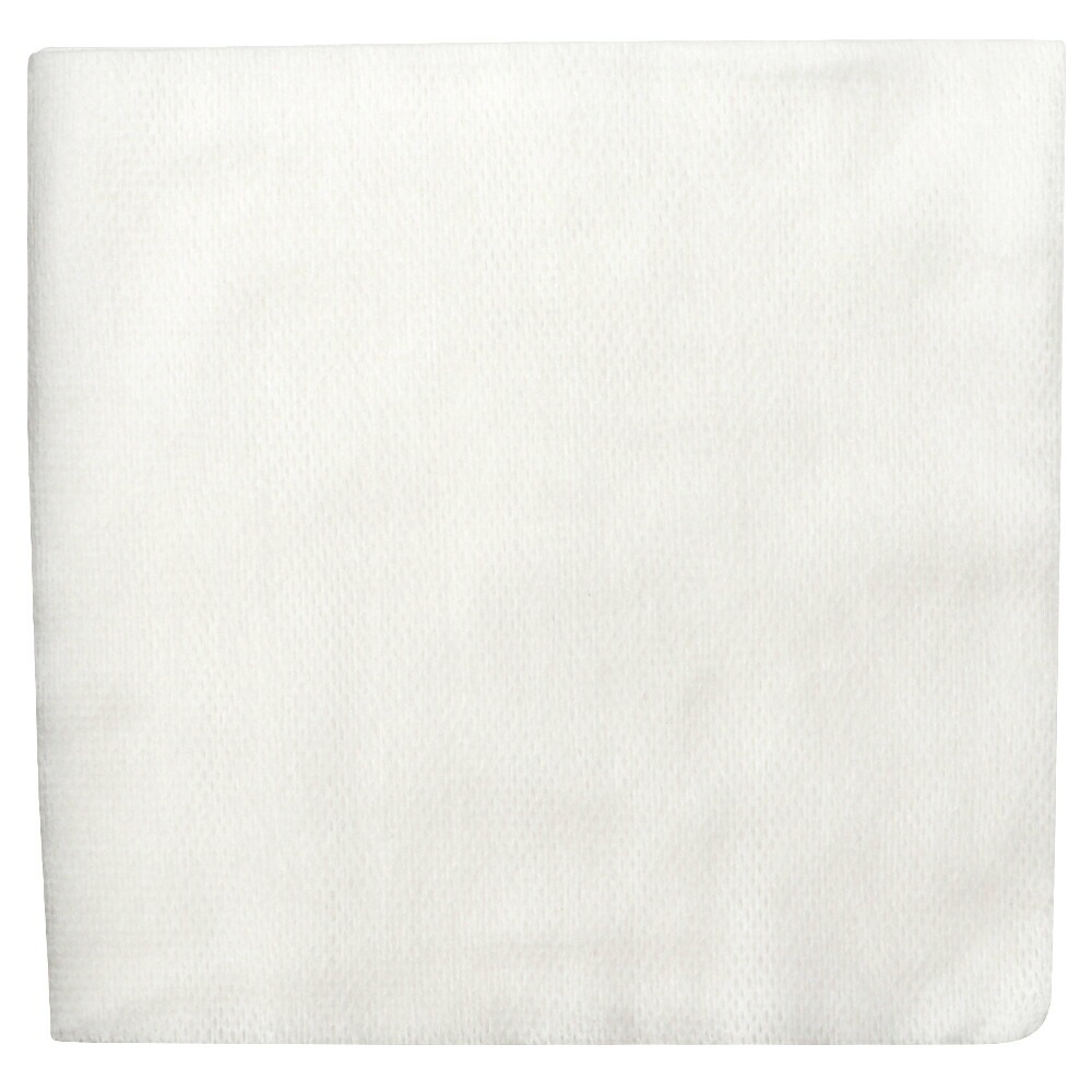 大衛 ワンウェイガーゼCW1502 200枚入 6個セット / 医療用不織布 不織布ガーゼ 30×30cm 折り上がりサイズ15×15cm 大衛 ワンウェイガーゼCW1502 200枚入 6個セット / 医療用不織布 不織布ガーゼ 30×30cm 折り上がりサイズ15×15cm