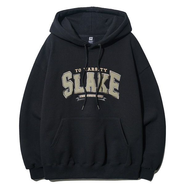 【TWN】★送料・関税込★Slake Hoodie★HHHD3397 TWN】☆送料・関税込☆Slake Hoodie☆HHHD3397 (WV PROJECT