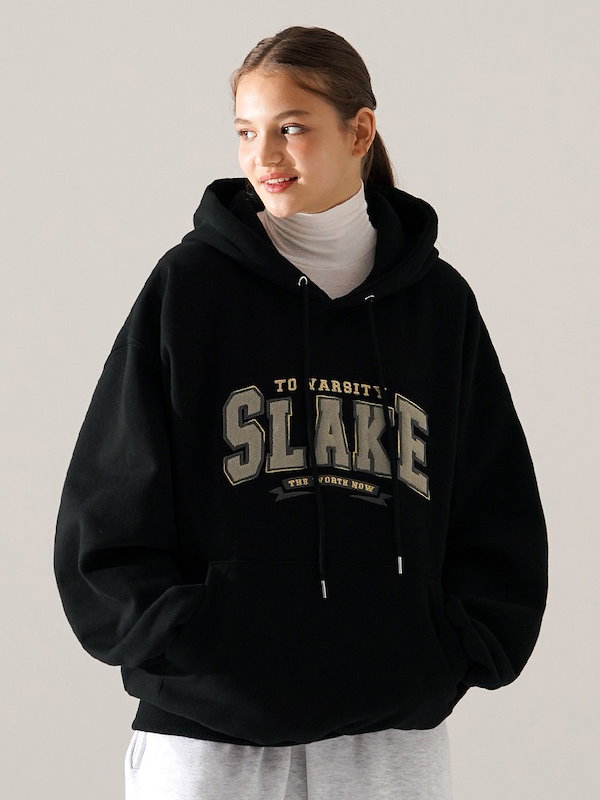 【TWN】★送料・関税込★Slake Hoodie HHHD3397 org.jpg