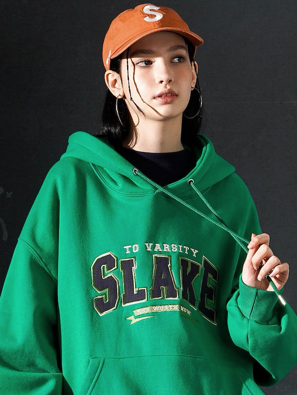 【関税・送料無料】Rhude フーディ RUDIE'S LLC 公式通販サイト | THE ROADIE SHOP(ザ・ローディー