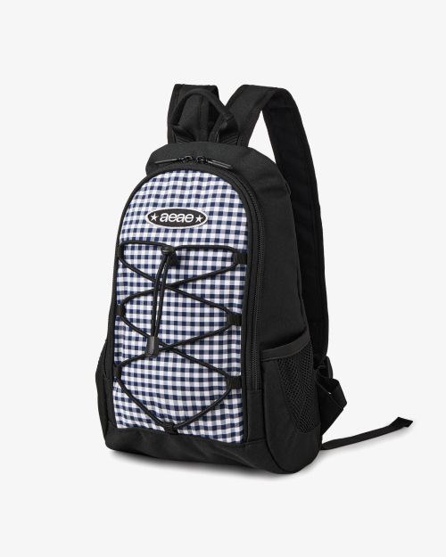 Qoo10] aeae 韓国人気】MINI BACKPACK 3