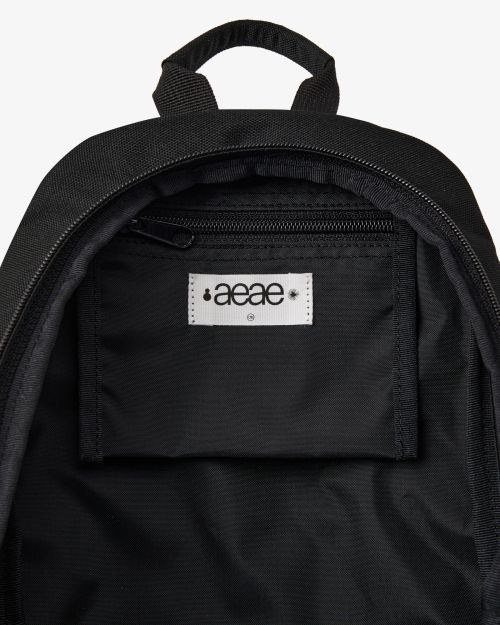 Qoo10] aeae 韓国人気】MINI BACKPACK 3