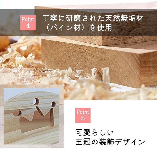 猫ベッド 楕円形 爪研ぎ 剣麻 爪磨き つめとぎ 猫ソファ ストレス解消 高密度 四季対応 耐久性 大きめ 天然麻紐 猫用爪とぎ ねこ マット 省スペース おもちゃ おしゃれ 家具破壊防止 運動不足改善 爪とぎ 寂しさ解消