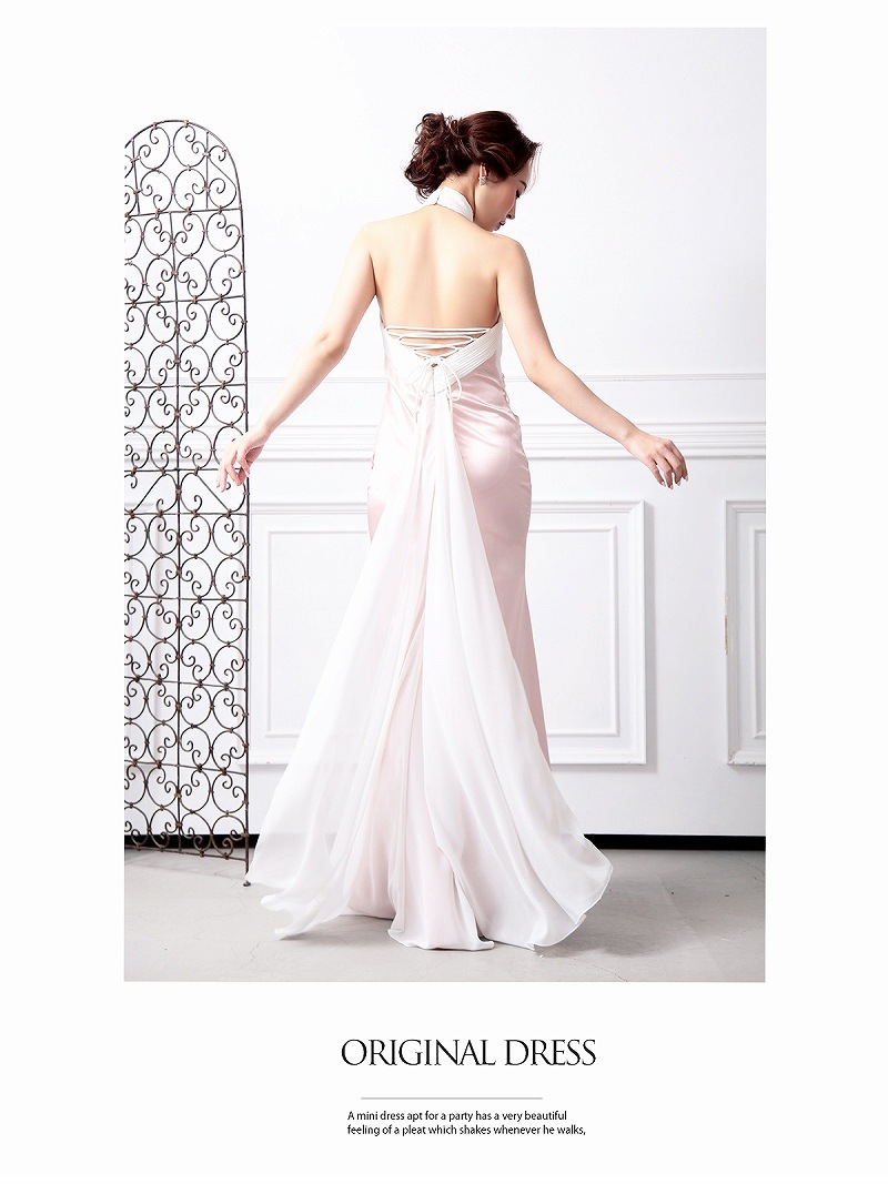 キャバドレス ロング ナイトドレス ロング ピンク キャバクラ サテン スピンドル 通販 Belsia.LUX キャバドレス ロング ナイトドレス ロング ピンク キャバクラ サテン スピンドル 通販 Belsia.LUX