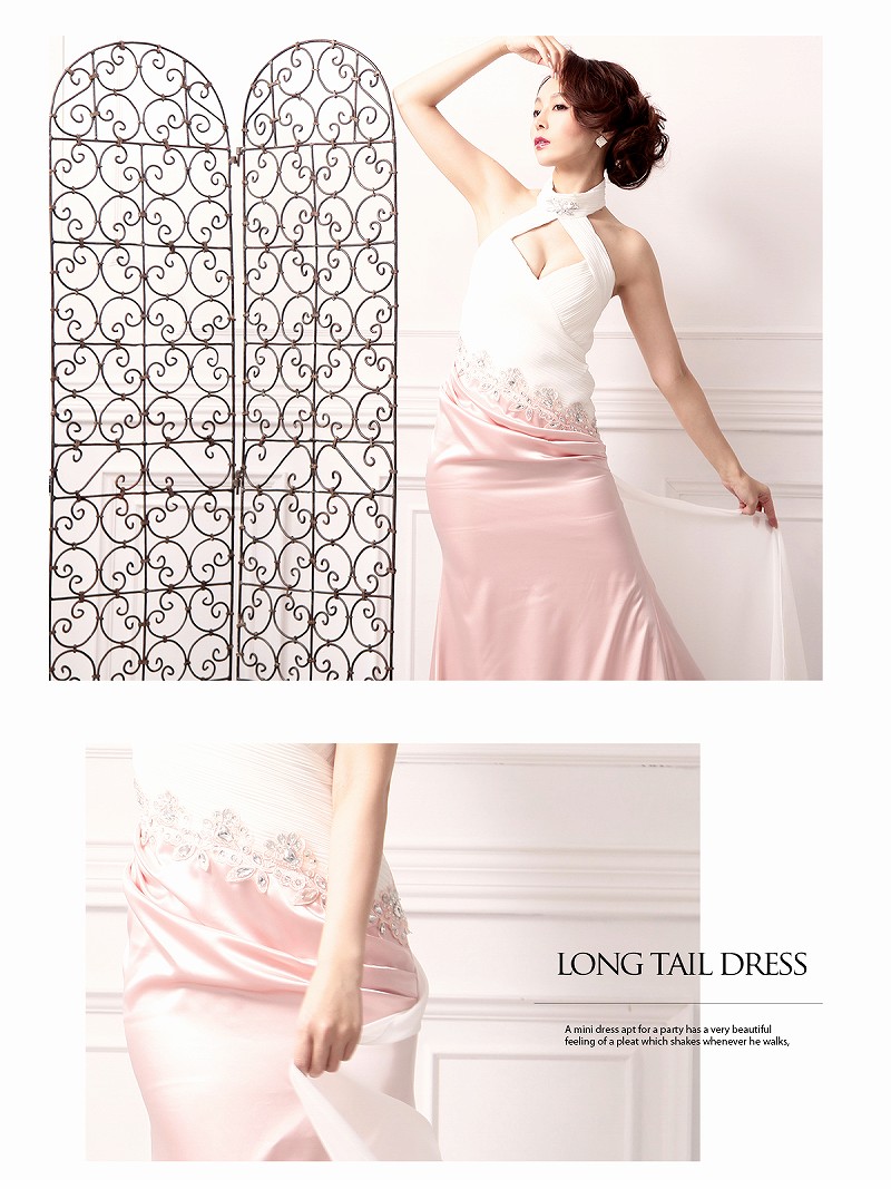 キャバドレス ロング ナイトドレス ロング ピンク キャバクラ サテン スピンドル 通販 Belsia.LUX キャバドレス ロング ナイトドレス ロング ピンク キャバクラ サテン スピンドル 通販 Belsia.LUX