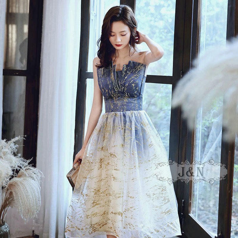 花嫁ドレス ... : レディース服 カラードレス ロングドレス 通販NEW