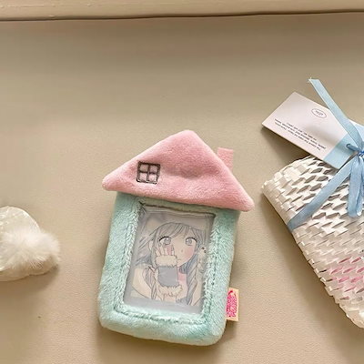 Qoo10] BOYNEXTDOOR ボーイネクストド : 文具