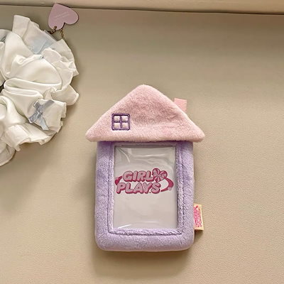 Qoo10] BOYNEXTDOOR ボーイネクストド : 文具