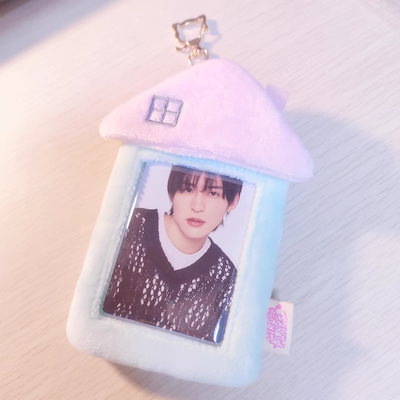 Qoo10] BOYNEXTDOOR ボーイネクストド : 文具