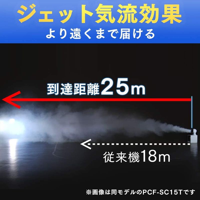アイリスオーヤマ : 家電 サーキュレーター 通販豊富な