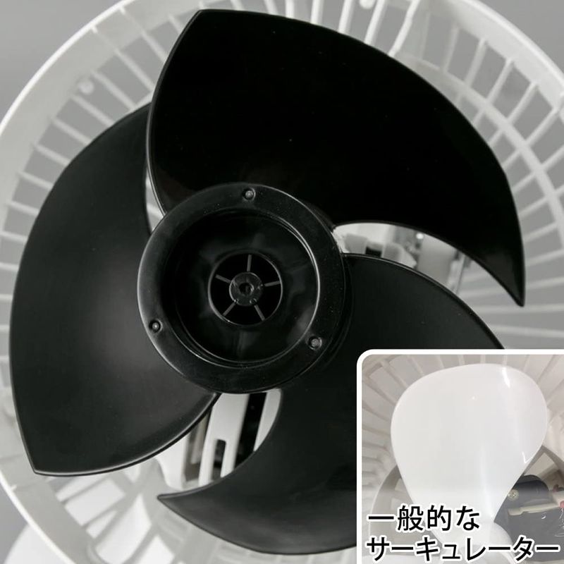 アイリスオーヤマ : 家電 サーキュレーター 通販豊富な