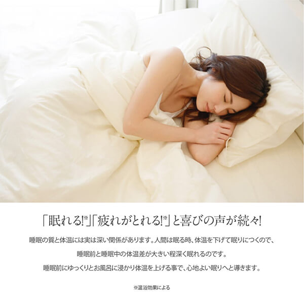 入浴剤 薬用 炭酸 Hot Bubble PRO (ホットバブルプロ） 15g 90錠 5個セット