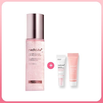 月末ゲリラ‼️メディキューブ【新品未使用】ミストデバイス➕️7点セット メディキューブ ミストデバイス 新品未使用 - メルカリ