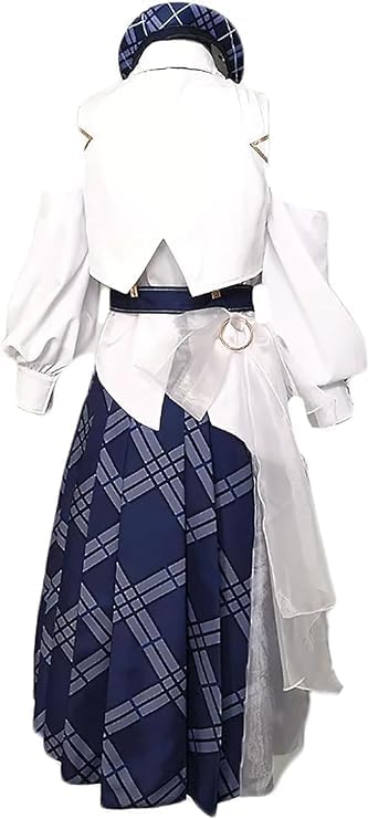 湊あくあ さくらみこ 星街すいせい 沙花叉クロヱ 桃鈴ねね 戌神ころね 猫又おかゆ 兎田ぺこら コスプレ 衣装(ウィッグ 靴別売り) 湊あくあ さくらみこ 星街すいせい 沙花叉クロヱ 桃鈴ねね 戌神ころね 猫又おかゆ 兎田ぺこら コスプレ 衣装(ウィッグ 靴別売り)