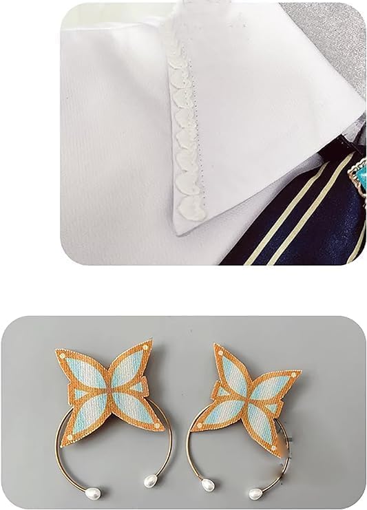 湊あくあ さくらみこ 星街すいせい 沙花叉クロヱ 桃鈴ねね 戌神ころね 猫又おかゆ 兎田ぺこら コスプレ 衣装(ウィッグ 靴別売り) 湊あくあ さくらみこ 星街すいせい 沙花叉クロヱ 桃鈴ねね 戌神ころね 猫又おかゆ 兎田ぺこら コスプレ 衣装(ウィッグ 靴別売り)