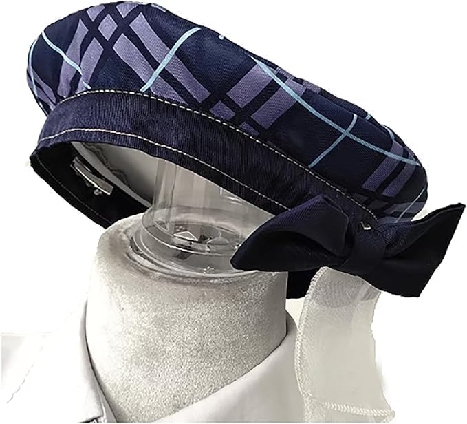 湊あくあ さくらみこ 星街すいせい 沙花叉クロヱ 桃鈴ねね 戌神ころね 猫又おかゆ 兎田ぺこら コスプレ 衣装(ウィッグ 靴別売り) 湊あくあ さくらみこ 星街すいせい 沙花叉クロヱ 桃鈴ねね 戌神ころね 猫又おかゆ 兎田ぺこら コスプレ 衣装(ウィッグ 靴別売り)