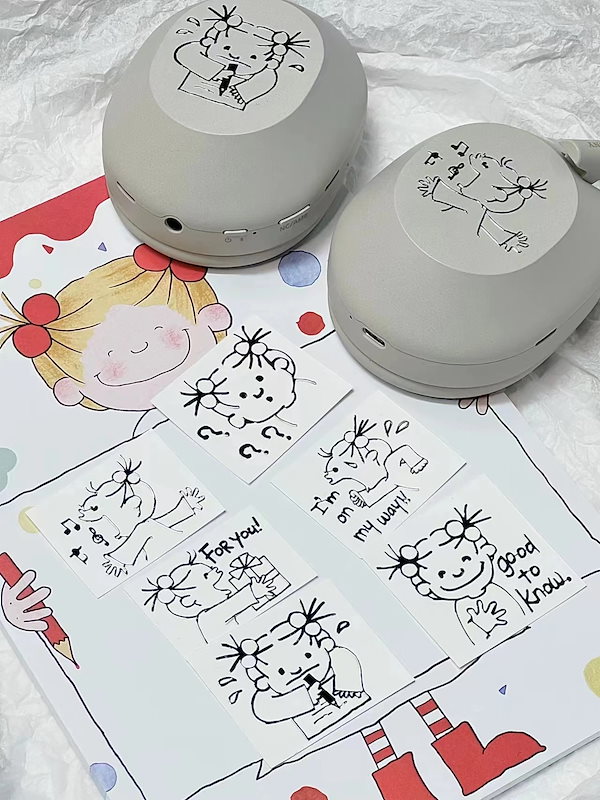 Qoo10] Cocoちゃんガールズハンドブックスケジ