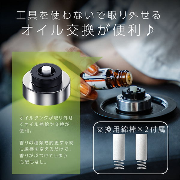 ドテラ　トレインデイフューザー3種類のオイルが付属限定品 ドテラ トレインデイフューザー3種類のオイルが付属限定品