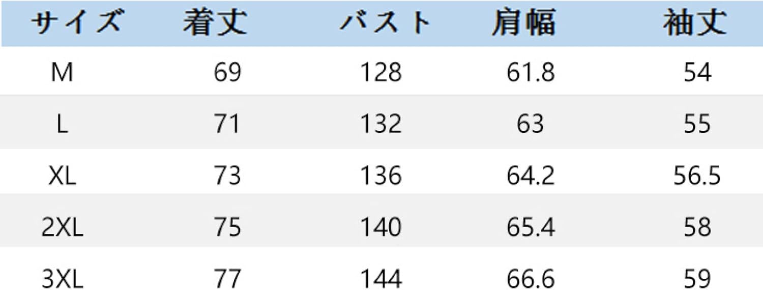 ボアジャケット メンズ 中綿ジャケット 厚手 冬 ボアブルゾン フード付き 防寒着 フリースジャケット パーカー カジュアル 大きいサイズ 綿服 アウトドア キャンプ ス