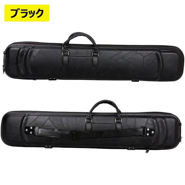 ￼ニ胡のケース 二胡専用セミハードケース NKC-01