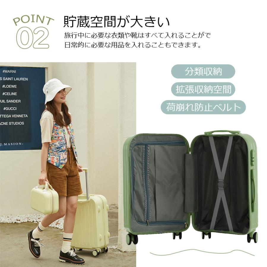 スーツケース ダイヤルロック ダブルキャスター キャリーバッグ キャリーケース シンプル バッグ 超軽量 ファスナー 旅行 ビジネス出張 おしゃれ かわいい スーツケース ダイヤルロック ダブルキャスター キャリーバッグ キャリーケース シンプル バッグ 超軽量 ファスナー 旅行 ビジネス出張 おしゃれ かわいい