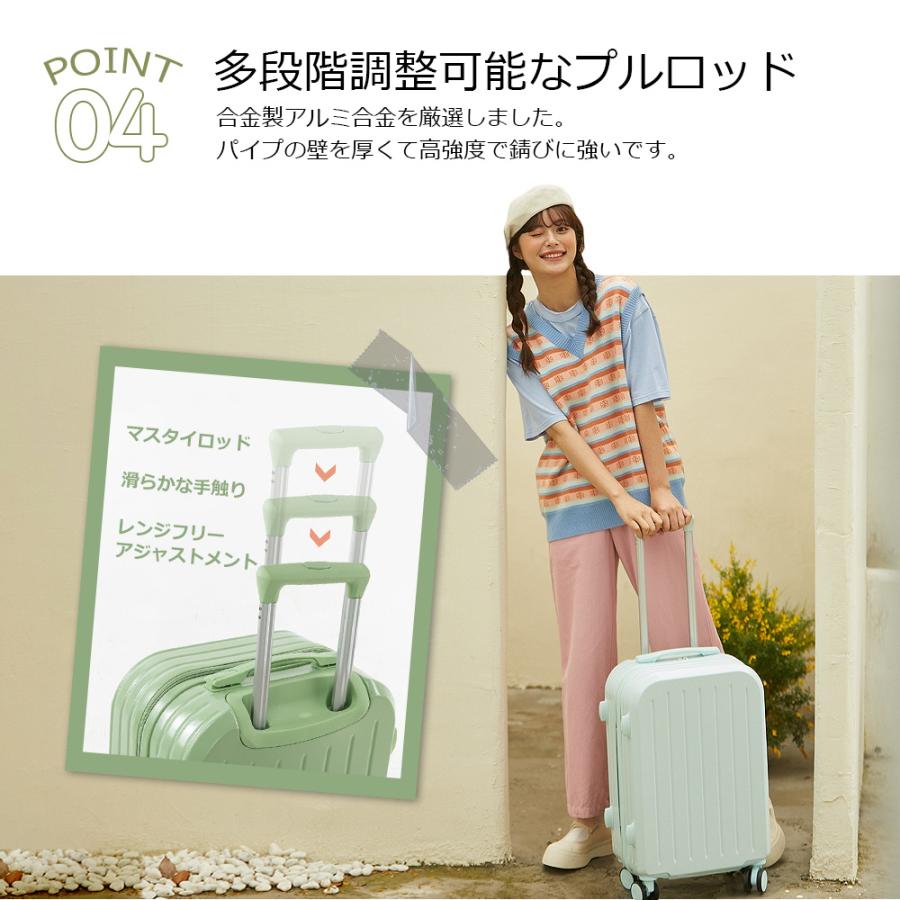 スーツケース ダイヤルロック ダブルキャスター キャリーバッグ キャリーケース シンプル バッグ 超軽量 ファスナー 旅行 ビジネス出張 おしゃれ かわいい スーツケース ダイヤルロック ダブルキャスター キャリーバッグ キャリーケース シンプル バッグ 超軽量 ファスナー 旅行 ビジネス出張 おしゃれ かわいい