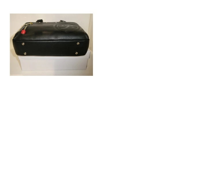 デンス ドライビングバッグ 072511 72511 ikt02