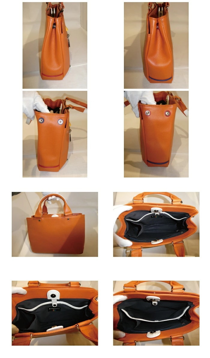 デンス ドライビングバッグ 072511 72511 ikt02