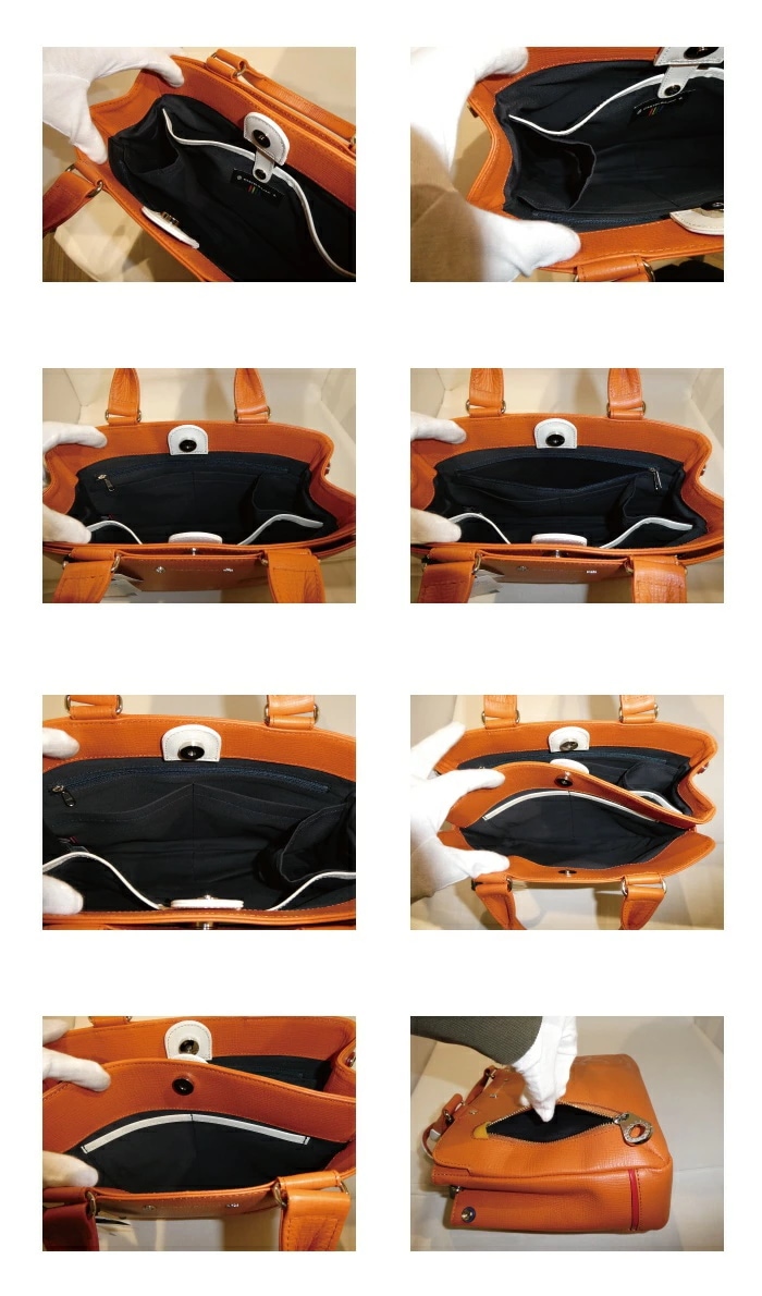 デンス ドライビングバッグ 072511 72511 ikt02