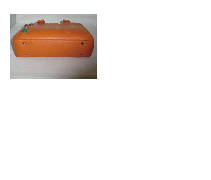 デンス ドライビングバッグ 072511 72511 ikt02