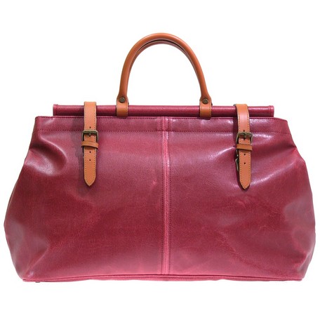 レトロ 天棒ボストンバッグ 豊岡市製 トラベルバッグ 1486-01 orig20 レトロ 天棒ボストンバッグ 豊岡市製 トラベルバッグ 1486-01 orig20