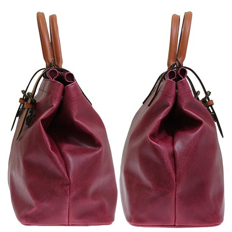 レトロ 天棒ボストンバッグ 豊岡市製 トラベルバッグ 1486-01 orig20 レトロ 天棒ボストンバッグ 豊岡市製 トラベルバッグ 1486-01 orig20