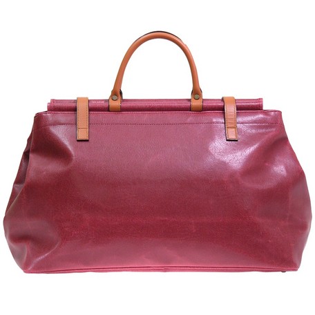 レトロ 天棒ボストンバッグ 豊岡市製 トラベルバッグ 1486-01 orig20 レトロ 天棒ボストンバッグ 豊岡市製 トラベルバッグ 1486-01 orig20