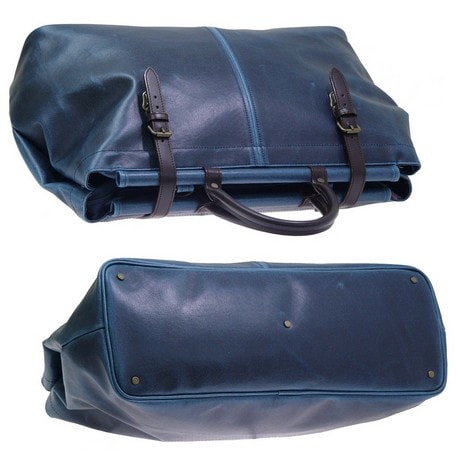 レトロ 天棒ボストンバッグ 豊岡市製 トラベルバッグ 1486-01 orig20 レトロ 天棒ボストンバッグ 豊岡市製 トラベルバッグ 1486-01 orig20