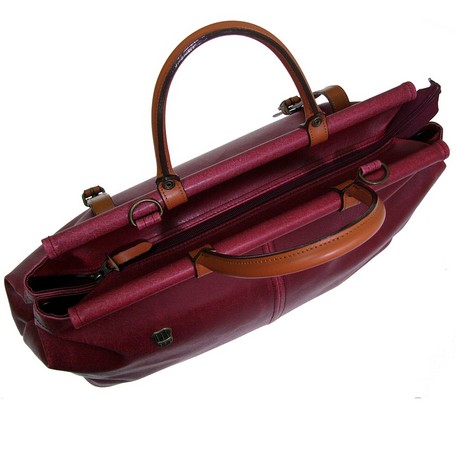 レトロ 天棒ボストンバッグ 豊岡市製 トラベルバッグ 1486-01 orig20 レトロ 天棒ボストンバッグ 豊岡市製 トラベルバッグ 1486-01 orig20