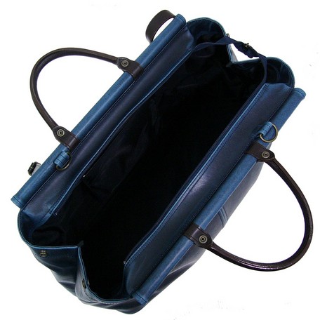 レトロ 天棒ボストンバッグ 豊岡市製 トラベルバッグ 1486-01 orig20 レトロ 天棒ボストンバッグ 豊岡市製 トラベルバッグ 1486-01 orig20