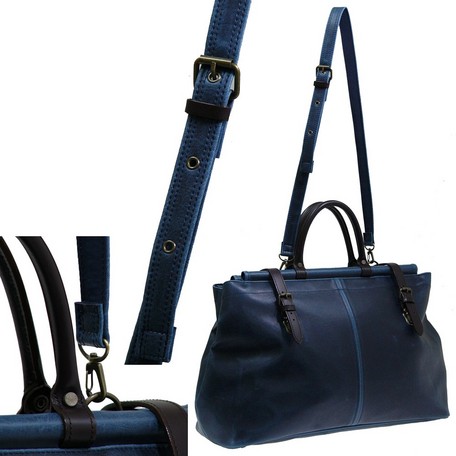 レトロ 天棒ボストンバッグ 豊岡市製 トラベルバッグ 1486-01 orig20 レトロ 天棒ボストンバッグ 豊岡市製 トラベルバッグ 1486-01 orig20