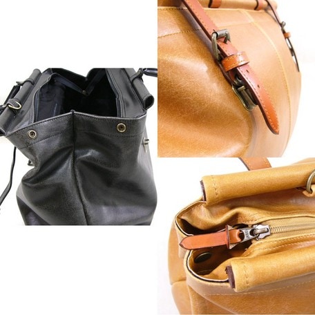 レトロ 天棒ボストンバッグ 豊岡市製 トラベルバッグ 1486-01 orig20 レトロ 天棒ボストンバッグ 豊岡市製 トラベルバッグ 1486-01 orig20