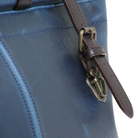 レトロ 天棒ボストンバッグ 豊岡市製 トラベルバッグ 1486-01 orig20 レトロ 天棒ボストンバッグ 豊岡市製 トラベルバッグ 1486-01 orig20