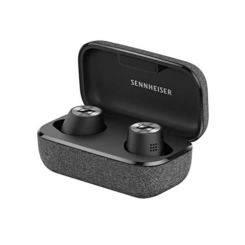 SennheiserゼンハイザーBlue... : スマートフォン 特価再入荷