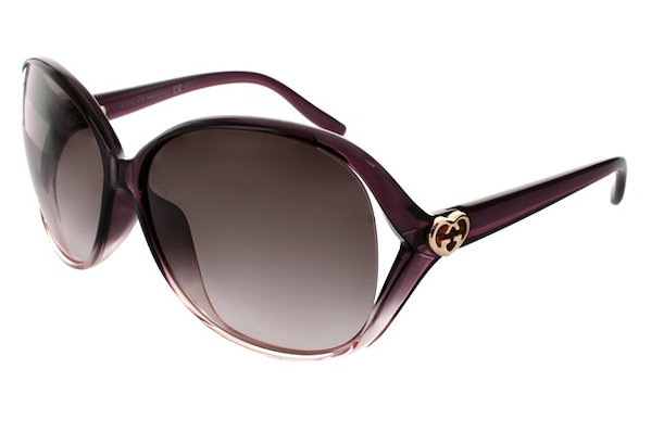 Qoo10] グッチ サングラス GG3525KS W