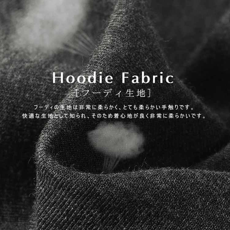 腰痛 クッション オフィス おすすめ デスクワーク 姿勢 矯正 グッズ 猫背矯正 骨盤 腰痛対策 骨