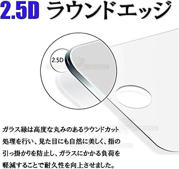 [エプソン リスタブルジーピーエス]EPSON Wristable GPS 腕時計 GPS・脈拍計測機能付 SF-810B  Qoo10] 2枚セットGTOエプソン リスタブルジー