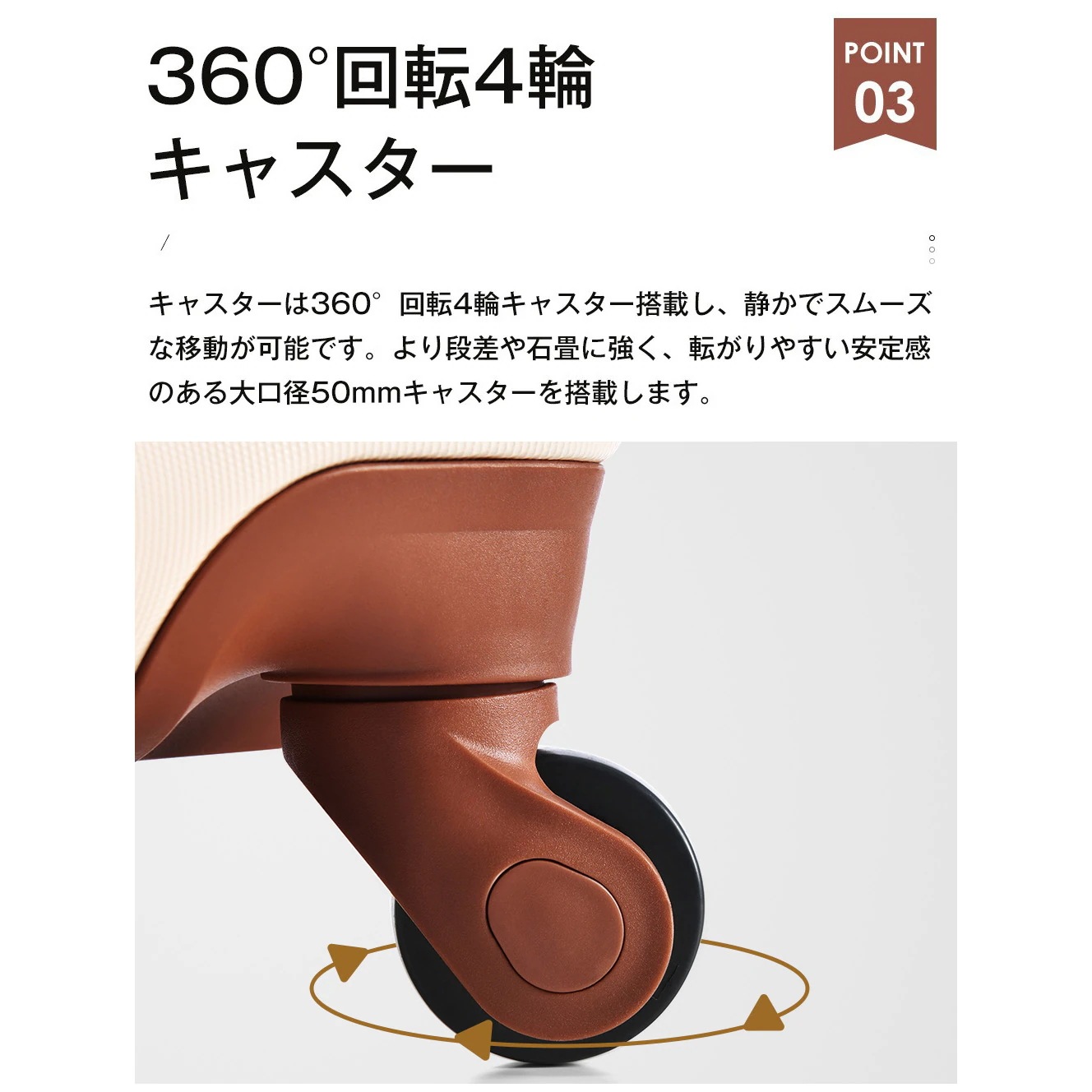 2069スーツケース 機内持ち込み Sサイズ キャリーケース キャリーバッグ かわいい 超軽量 女性 1日3日用 小型 ファスナー 国内旅行 全国 suitcase 2069スーツケース 機内持ち込み Sサイズ キャリーケース キャリーバッグ かわいい 超軽量 女性 1日3日用 小型 ファスナー 国内旅行 全国 suitcase