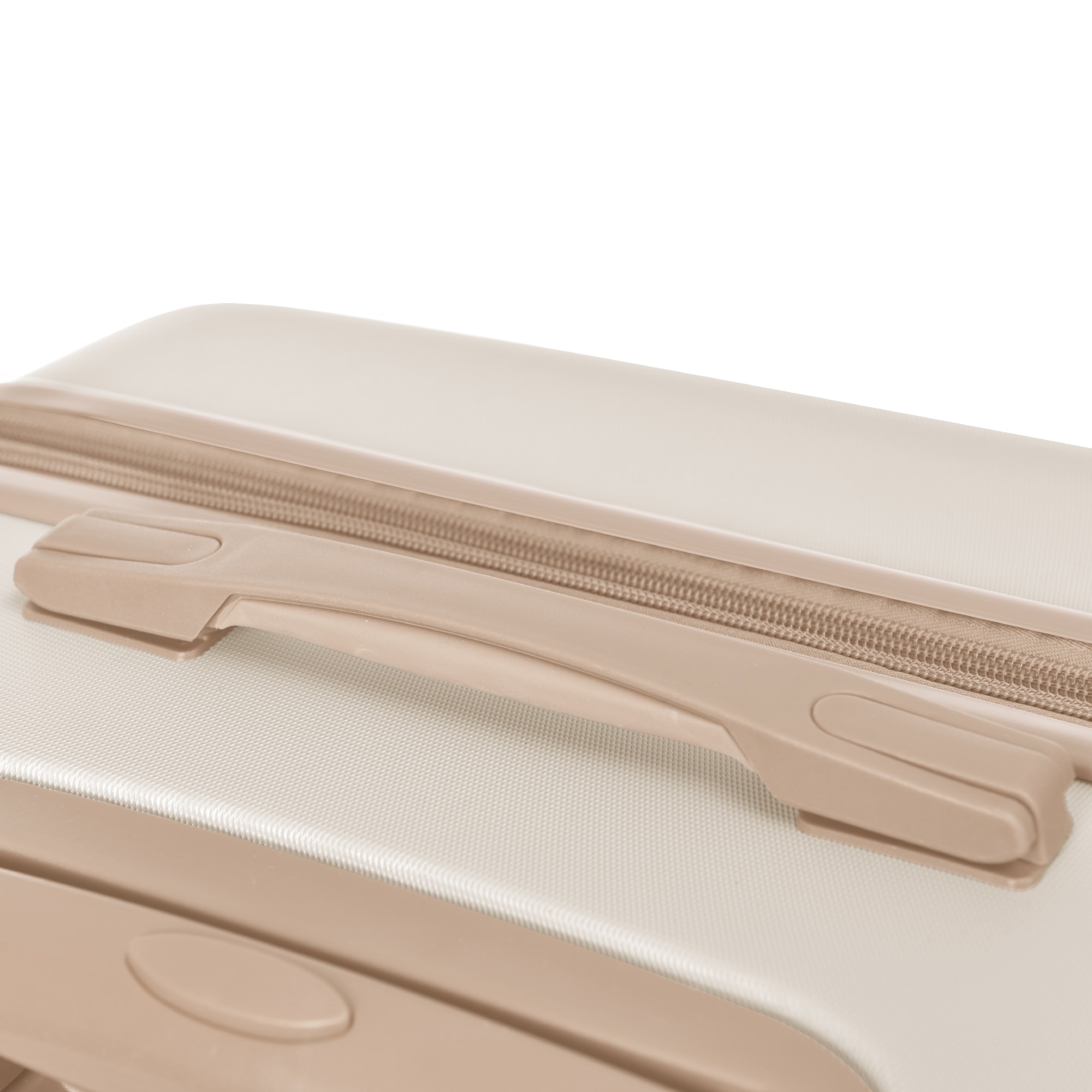 2069スーツケース 機内持ち込み Sサイズ キャリーケース キャリーバッグ かわいい 超軽量 女性 1日3日用 小型 ファスナー 国内旅行 全国 suitcase 2069スーツケース 機内持ち込み Sサイズ キャリーケース キャリーバッグ かわいい 超軽量 女性 1日3日用 小型 ファスナー 国内旅行 全国 suitcase