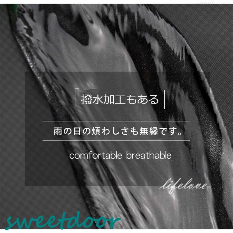 ビジネスバッグ メンズ 50代 トートバッグ a4 縦型 ナイロンバッグ トート 大きめ 手提げ 男性 かばん シンプル 撥水 通学 通勤 スポーツ 30代 40代