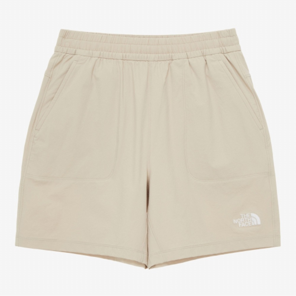 ザ・ノース・フェイス NS6NQ09C カンテショーツ ザ・ノース・フェイス NS6NQ09C カンテショーツ