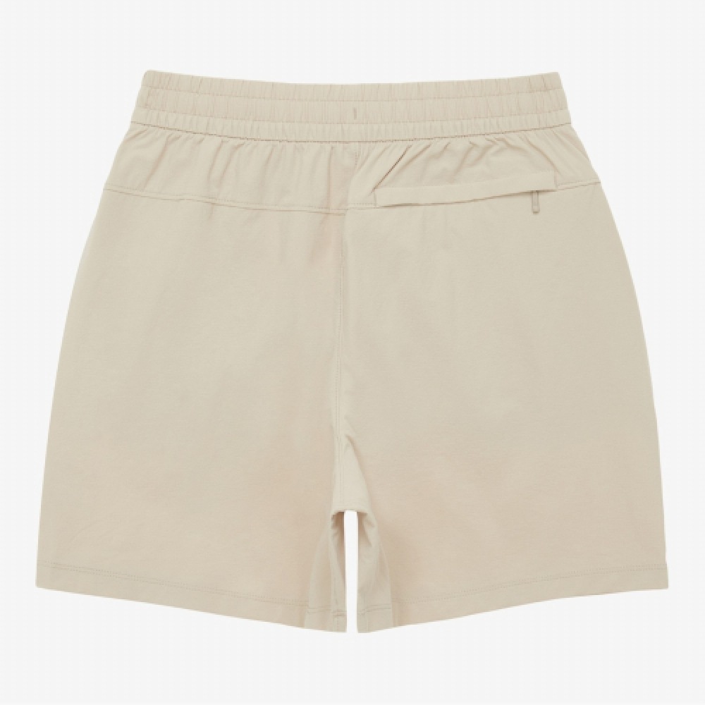 ザ・ノース・フェイス NS6NQ09C カンテショーツ ザ・ノース・フェイス NS6NQ09C カンテショーツ