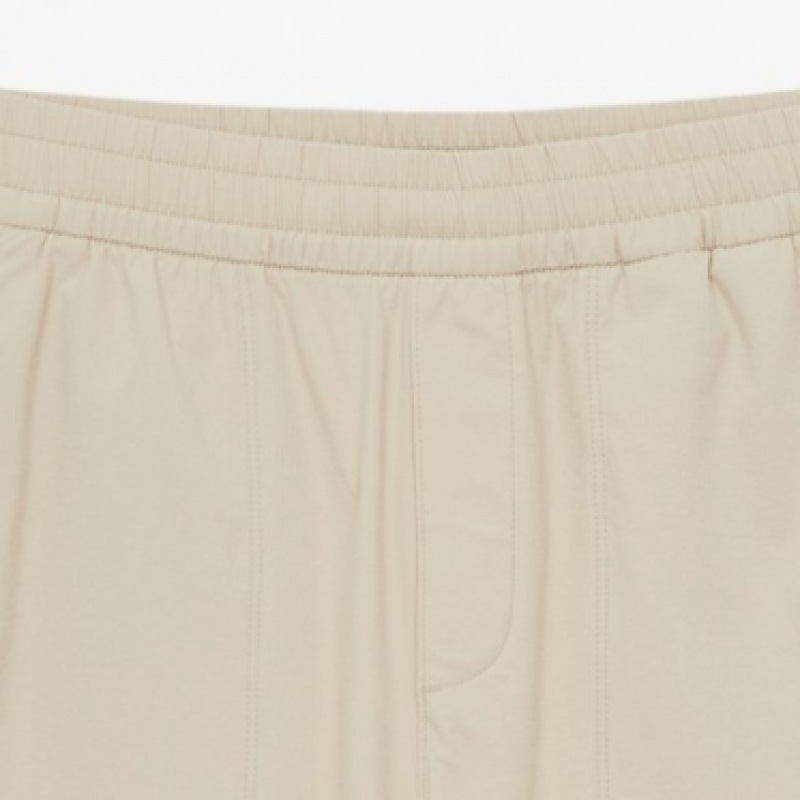 ザ・ノース・フェイス NS6NQ09C カンテショーツ ザ・ノース・フェイス NS6NQ09C カンテショーツ