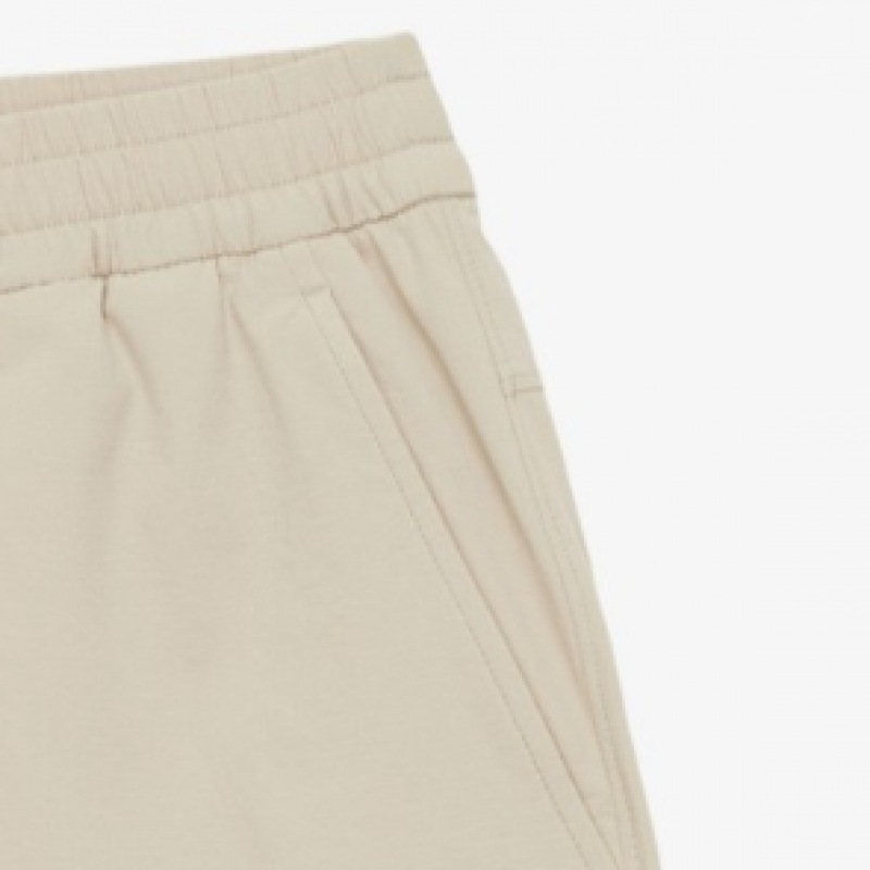 ザ・ノース・フェイス NS6NQ09C カンテショーツ ザ・ノース・フェイス NS6NQ09C カンテショーツ